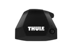 Thule Wing Bar Edge Roof Rack for Fixed Points