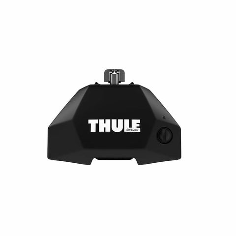 Thule EVO Fixed Point Foot Pack