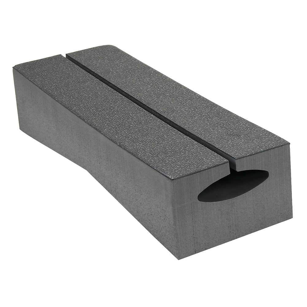 NRS Foam Kayak Block-AQ-Outdoors