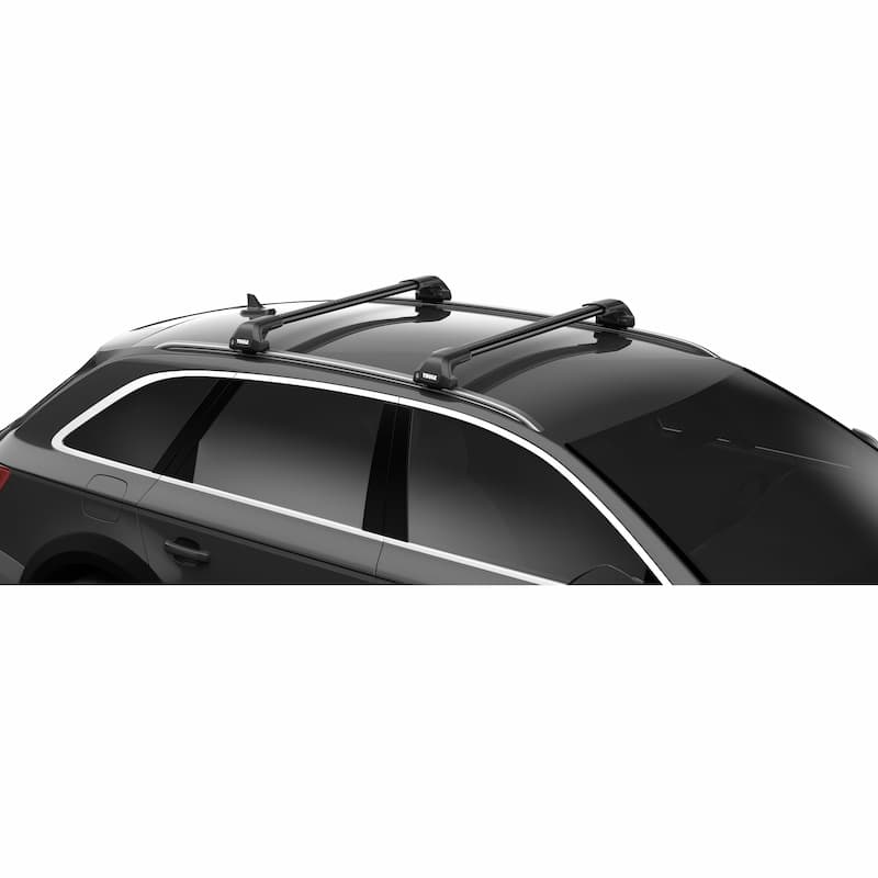 Thule WingBar Edge Crossbar (1 bar)