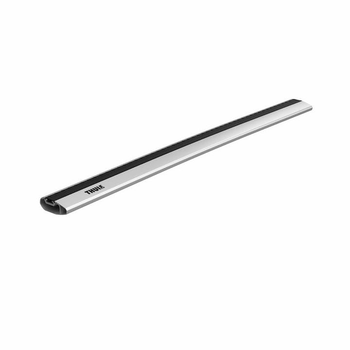 Thule WingBar Edge Crossbar (1 bar)