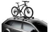 Thule Proride XT Bike Rack-AQ-Outdoors