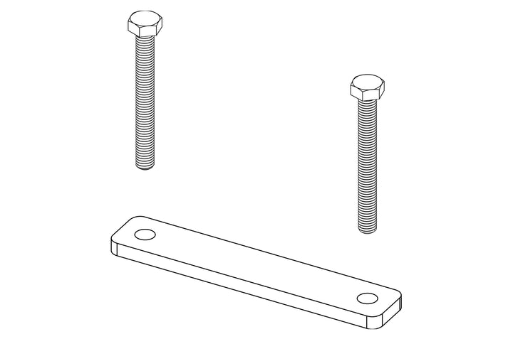 Thule Xadapt Adapter Kits